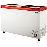 Ларь морозильный POLAIR DF140SF-S