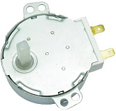 Моторчик рассеивателя Kocateq MWO234 tray motor