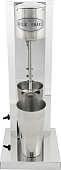 Миксер для молочных коктейлей EKSI GRT-MS01