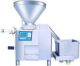 Шприц вакуумный Hualian ZKG-6500