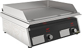 Гриль индукционный SMART INDUCTION G94-RB