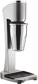 Миксер для молочных коктейлей Ceado barcult M98