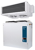 Сплит-система среднетемпературная POLAIR SM 232 S
