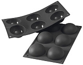 Форма для выпечки Martellato 30SF002N