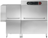 Машина посудомоечная тоннельная Comenda AC2P6 NEXT/сушка/доз/CWV/RL