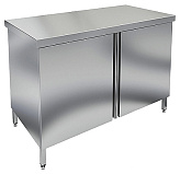 Стол производственный Hessen СТРО 6/6 э