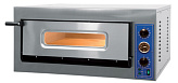 Печь для пиццы XTS F1/60 XA PS (X4/36)