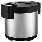 Термос для риса Kocateq R 19/9W