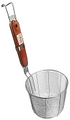 Корзина для макароноварки Crazy Pan CP-NC40, CP-NC60