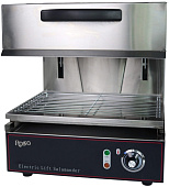 Гриль Salamander Rosso HES-450