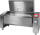 Сковорода мультифункциональная Jipa Jump 201