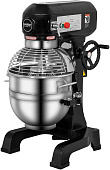 Миксер планетарный VIATTO Commercial Mercury BH-20GL (220В)