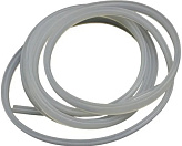 Уплотнитель дверцы отсека Kocateq WF2000ASJ front cover seal