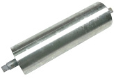 Ролик ведущий Kocateq OMJ200 lead roller