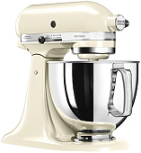 Миксер планетарный KitchenAid ARTISAN 5KSM175PSEAC кремовый