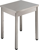 Стол производственный бизнес Simeco СЕ0607 R