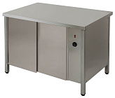 Стол тепловой Simeco СТ1206К