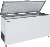 Ларь морозильный POLAIR SF150-L