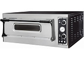 Печь для пиццы Prismafood BASIC 6