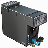 Гидрофильтр Ятаган Safe Fire - 5,0