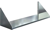 Полка кухонная Assum ПН-П-14/4