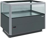 Бонета холодильная POLAIR CARINO 1250-098 LG/М Plug-in (3 климатический класс)