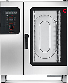 Пароконвектомат Convotherm 4 easyDial 10.20 GS (GB) купить по низкой цене в Омске | Комплекс Трейд.