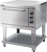 Шкаф жарочный Марихолодмаш ШЖЭ91-01