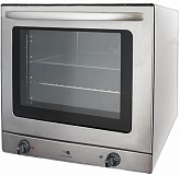 Печь конвекционная Hurakan HKN-XFT133