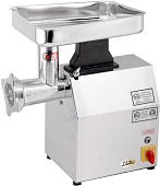 Мясорубка LILOMA TC 22 HD