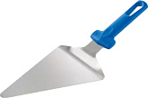 Лопатка для пиццы GiMetal AC-STP11