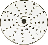 Диск-терка Robot Coupe 28057W 2ММ MINERAL+