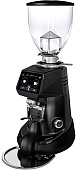 Кофемолка Fiorenzato F64 E XGi черная матовая