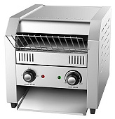 Тостер Hurakan HKN-TOSTI36