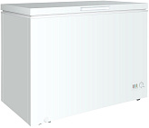 Ларь морозильный GRC F-600