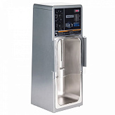 Миксер для молочных коктейлей Hamilton Beach HMD900