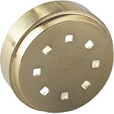 Насадка для MPF 8 FIMAR ACTRMPF32