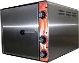 Печь-коптильня ITERMA КЭ-24