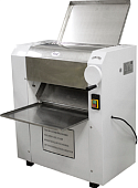 Машина тестораскаточная Roal Bakery R300