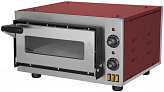 Печь для пиццы Grill Master ППЭ/1-XS