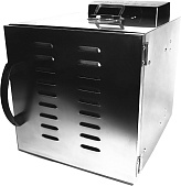 Дегидратор Hualian HFD-10