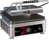 Гриль прижимной Tatra TCG 2525 SS