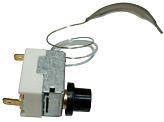 Термостат Airhot SV-30-13 для термостата SV-30