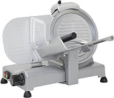 Слайсер RGV Luxury 275/S PROF