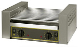 Гриль роликовый Roller Grill RG11 B