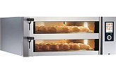 Печь подовая Wiesheu EBO 86 L CLASSIC NEW