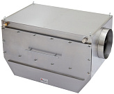 Гидрофильтр горизонтальный Grilloda 2250