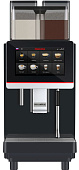 Кофемашина Dr.coffee PROXIMA F3 Plus HT