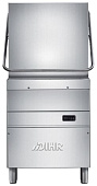 Купольная посудомоечная машина Dihr HT 10 L