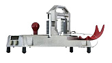 Слайсер Prince Castle 943-A